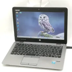★第8世代i7★ 美品 SSD512GB メモリ16GB フルHD HP D15 ☆第8世代i7☆ SSD512GB メモリ16GB 高スペック DELL D11