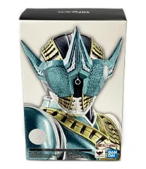 2025年最新】S.H 仮面ライダーゼロノス アルタイルの人気
