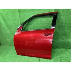 2025年最新】Free 宗の人気アイテム - メルカリ 