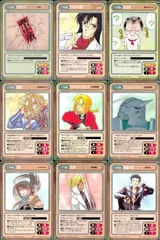 2026年最新】ガンガンヴァーサスの人気アイテム - メルカリ