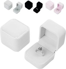 Item thumbnail for item eafbae57-496a-4b8b-a475-ba80ea3e0026