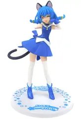 【中古】食玩 トレーディングフィギュア 2.キューティーユニ 「スター☆トゥインクルプリキュア キューティーフィギュア3」