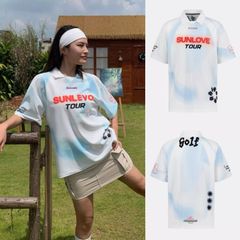 パタリロTシャツ Tシャツ 2枚セット (M L) 魔夜峰央原画展記念Tシャツ 