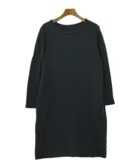 'S Max Mara ワンピース レディース 【古着】【中古】【送料無料】