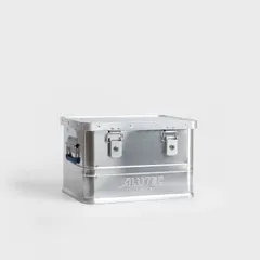 GMIK103○ヴィンテージ トランク ボックス 収納箱 センターテーブル 店舗 GMIK103○ヴィンテージ トランク ボックス 収納箱 センター