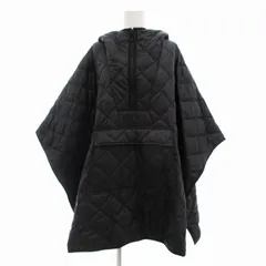 2025年最新】zara ポンチョ キルティングの人気アイテム - メルカリ 2025年最新】zara ポンチョ キルティングの人気アイテム - メルカリ