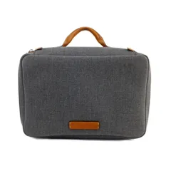【希少】ブルネロクチネリ ショルダーバッグ カシミヤ レザー 定価40万程 三越伊勢丹 | BRUNELLO CUCINELLI/ブルネロ クチネリ_Women通販