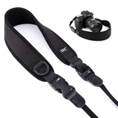 【ラスト1点】Z Z Z50 Z30 Z5 II fc II II Z6 Z7 f D850 ニコン 70D 80D 90D Mark Mark D750 7D 6D III IV 5D D7500 RP R R7 R6 R5 キヤノン D7000 カメラ対応