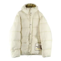 2025年最新】GUCCI メンズ スタジャンの人気アイテム - メルカリ