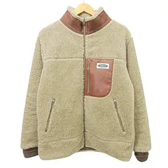 新品同様 38 LOSTCONTROL ロストコントロール ジャケット ライナー LOST CONTROL ロストコントロール ダブルライダース L16A2-4017