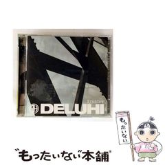 中古】 BAD BOYSグレアー 続〔ビ〕威〔ス〕斗伝説編 / 田中 宏