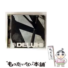 DELUHI レダ　LEDA チェキ　　デルヒ 駿河屋 -<中古>DELUHI/Leda(レダ)/膝上・衣装緑・両手ギター