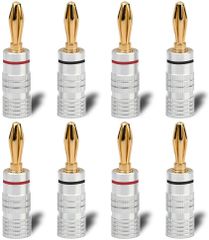 Item thumbnail for item 478bc8cc-e5b3-46fc-a97b-4b1e868f328b