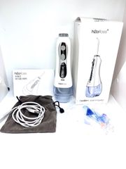 h2o floss エイチツーオー　フロス　使用形跡無し