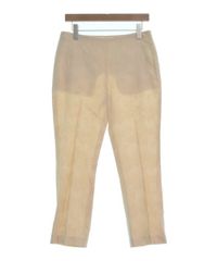 THE ROW パンツ（その他） レディース 【古着】【中古】【送料無料】