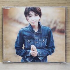 松たか子　DVD2作品 新品ケース交換済み 蔵、春燈、櫂 DVD 全8巻セット 松たか子