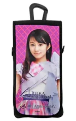2026年最新】桜井玲香 ペンライトの人気アイテム - メルカリ
