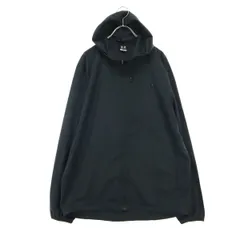 UNDER ARMOUR アンダーアーマー ナイロンコート　古着　Ｍサイズ 大きいサイズと大きい服のメンズ通販【ビッグエムワン】大きい