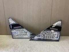 トヨタ ヴェルファイア ANH20 テールランプ 4603