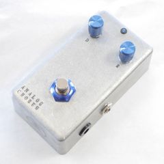 KGR HARMONY   Analog Chorus  Boss CE-2系 コーラス モジュレーション系《AL STANDARD 》 エフェクター