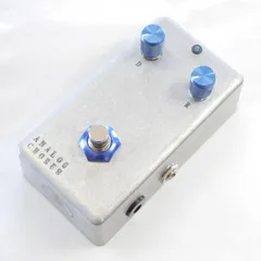 2025年最新】boss ce-2の人気アイテム - メルカリ