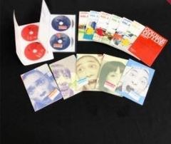 アルク コエダス CD本 英会話 テキスト アドバンス セット