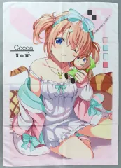 2025年最新】ごちうさ きゃらっとくじの人気アイテム - メルカリ