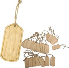 Item thumbnail for item 4cadc8bc-1ce2-4bc3-9098-c01664b04076