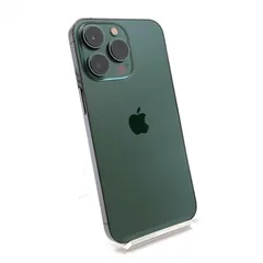 2025年最新】iphone 13 pro 256 グリーンの人気アイテム - メルカリ