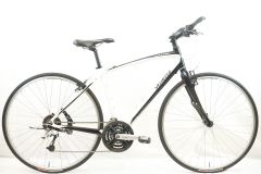 SVqud4NtaZE8xzYBBh2JMQ.jpg@jpg