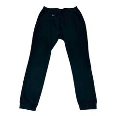 uniform experiment ユニフォームエクスペリメント 15AW SWEAT PANT スウェットパンツ サイズ2