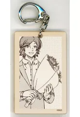 2026年最新】三門市探訪キーホルダーの人気アイテム - メルカリ