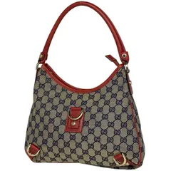 2025年最新】gucci 130738の人気アイテム - メルカリ