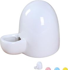 Item thumbnail for item 7d806bd1-ab00-4849-929e-3dc9770da8bd