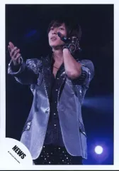 2025年最新】山下智久 生写真の人気アイテム - メルカリ