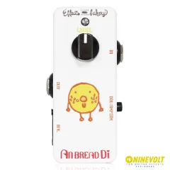 エフェクツベーカリーセット　※ばら売り✖️ 2025年最新】#エフェクツベーカリーの人気アイテム - メルカリ
