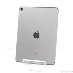 Apple iPad Pro 11 inch 256G G2 中古 ペン/ケース Apple iPad Pro 11 inch 256G G2 中古 ペン/ケース Apple iPad Pro 11