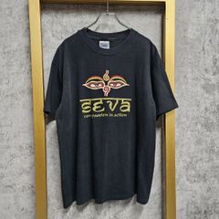 【US古着】90s Grateful Dead Hanes グレイトフルデッド ヘインズ プリント バンT 半袖Tシャツ シングルステッチ ブラック 黒 L