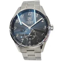 2025年最新】tag heuer ジャンクの人気アイテム - メルカリ