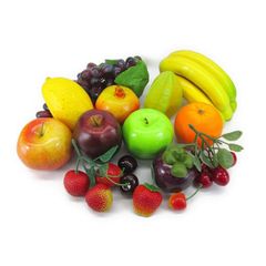 安い食品サンプル フルーツの通販商品を比較 | ショッピング情報のオークファン