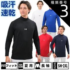 Item thumbnail for item 7367eaa8-a31a-4a48-816a-6cc7ff160547