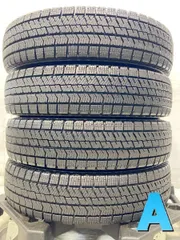 ⭐︎送料無料BRIDGESTONE145/80R13スタッドレス 楽天市場】ブリヂストン 145 80r13 スタッドレスの通販