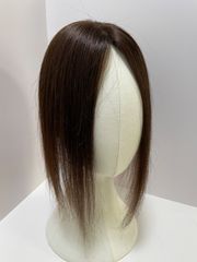 Item thumbnail for item 50c8a980-a12c-4d32-9a7d-5d7186db9cbc