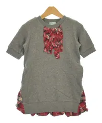 HAKKA KIDS ワンピース（その他） キッズ 【古着】【中古】【送料無料】