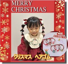 Item thumbnail for item 8b3e8c03-bbb6-41a0-a009-79a381e2a4ad