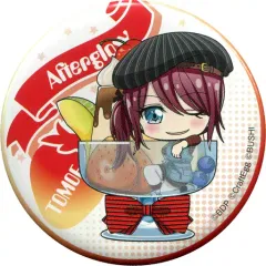 2026年最新】宇田川巴ピンズの人気アイテム - メルカリ