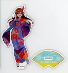 ホロライブ アクリルスタンド等 セット ヴィレバン、スカイツリーコラボetc… 2025年最新】ホロライブ スカイツリー アクリルスタンドの人気