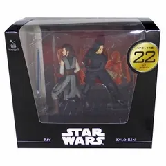 2025年最新】スターウォーズ ペアボックス賞の人気アイテム