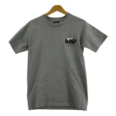 2025年最新】ウィンダンシー ヒステリックグラマー tシャツの
