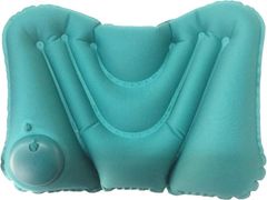 Item thumbnail for item bf47243e-83d6-41d5-acaf-75cddf2e9c24